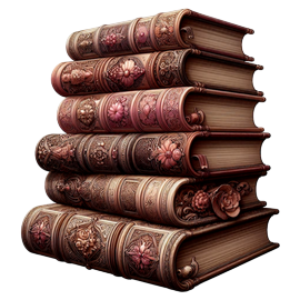 tube livre,scrap,book,clipart,vector,png livres, psp