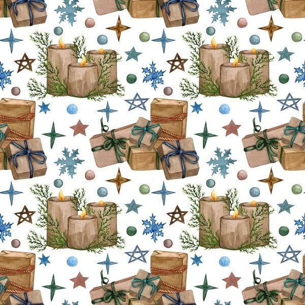 wallpaper,background,vector,papier,papers,psp,noel