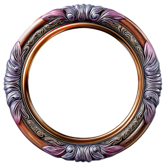 cadre,png cluster,frame,photo,png,clipart,vector,psp