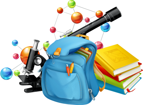 crayons,ecole,scrap,couleurs