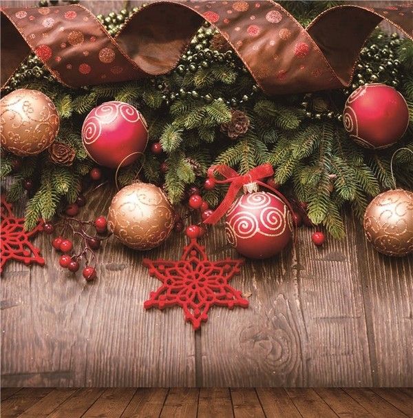 wallpaper,background,vector,papier,papers,psp,noel