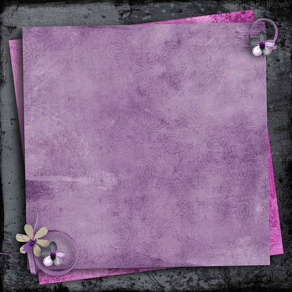papiers,papers,pour creas,texture violette