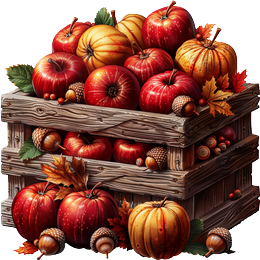 tube fruit,scrap,cliparts,vecteurs,psp,png