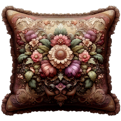 tube coussin,scrap,vectors,cliparts,psp,png