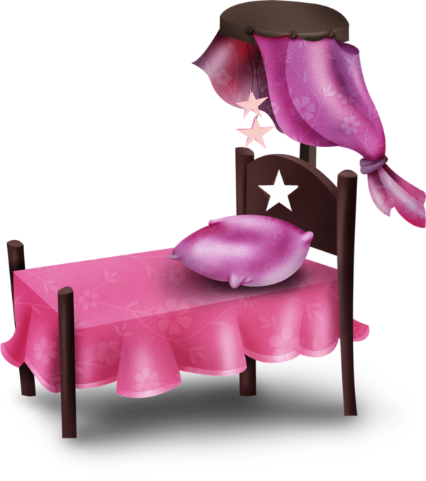 lit,png,tube
