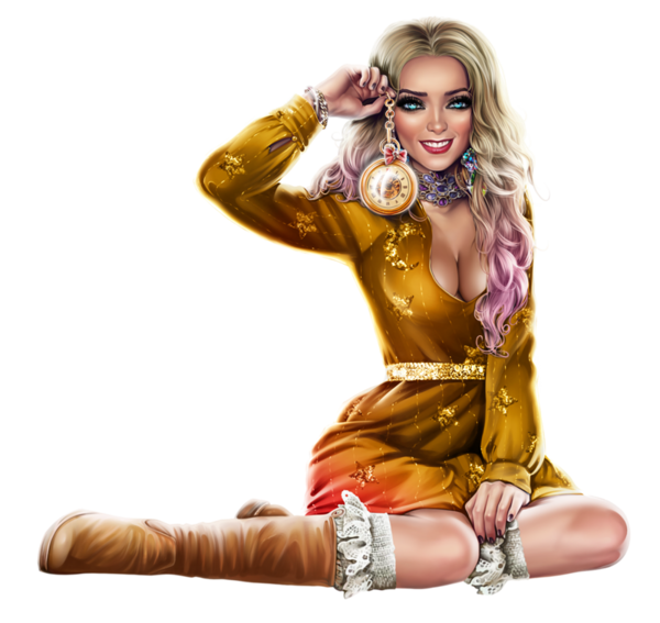 3344c633.png