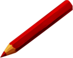 ecole,crayons,tubes,vecteurs,cliparts,png,school