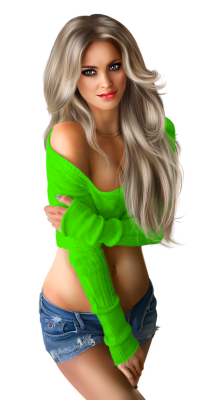 33dbc928.png