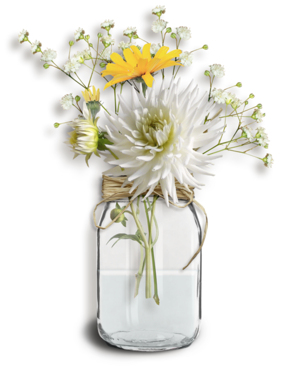 tube Flowers Page 111