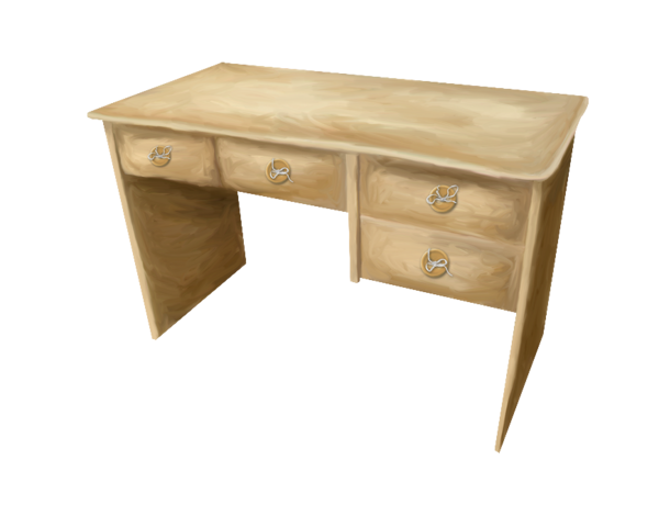 ecole,crayons,tubes,