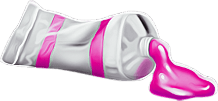 ecole,crayons,tubes,vecteurs,cliparts,png,school