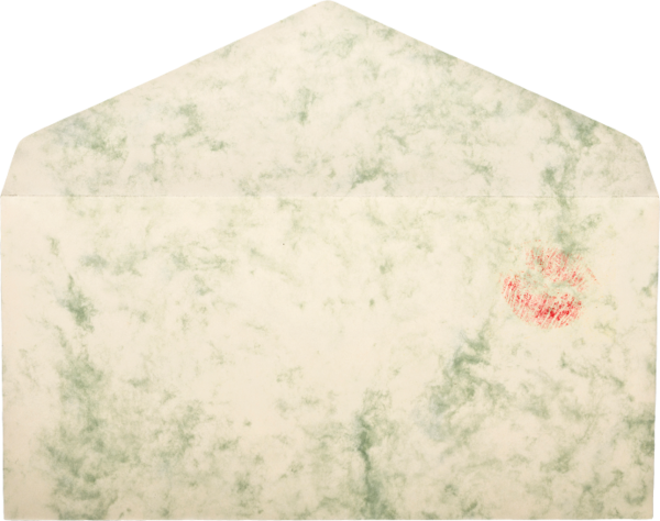 369b0586.png