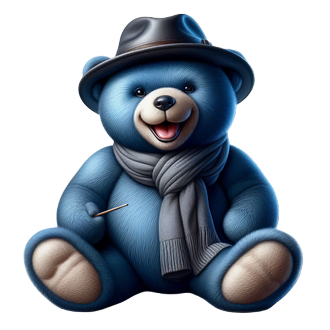 tube peluche,png,oursons,tubes,art,vector,psp