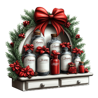 tube noel,cliparts,vectors,psp,png noel,christmas,vecteurs