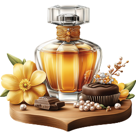 tube parfum,illustration,art,scrap,png,