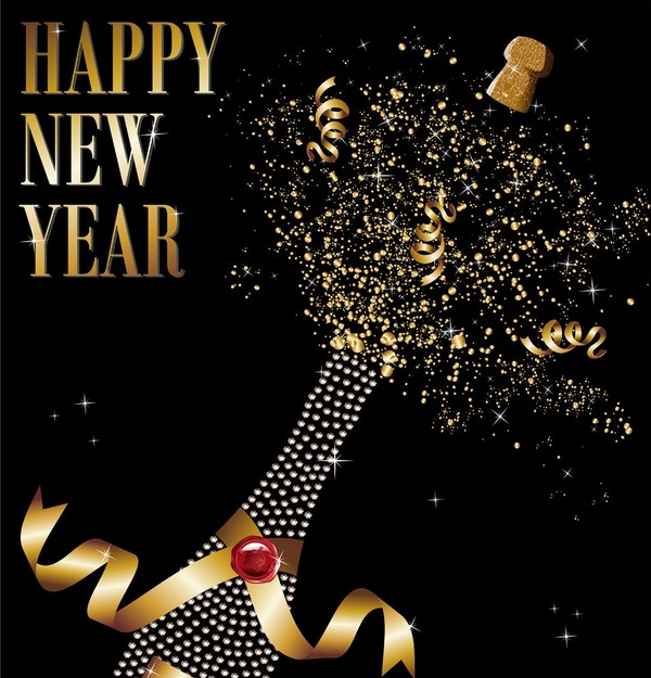 Birthday happy wishes greetings quotes hd wallpaper wallpapers cards bday greeting 50th wish resolution background message friend funny unique amaizing bonne annee - Page 7