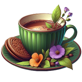 tube tasse,cup,scrap,art,illustration,png,psp,coffee