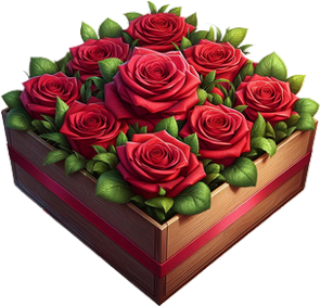 rose,red,bouquet, fleurs,flowers,png,clipart,psp,vecteur