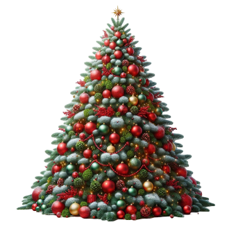 3d,illustration,christmas,sapin,tree,navidad,png