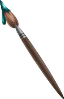 ecole,crayons,tubes,vecteurs,cliparts,png,school