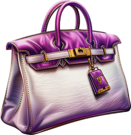 tube sac,vector,clipart,psp,png,vecteur