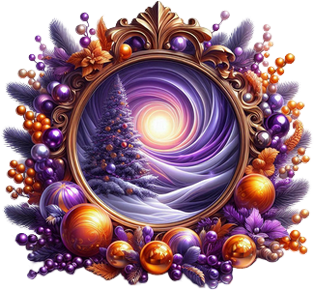 tube noel,cliparts,vectors,psp,png noel,christmas,vecteurs