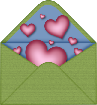 396ded05.png