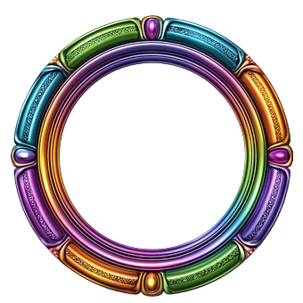 cadre,png cluster,frame,photo,png,clipart,vector,psp