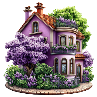 Image du Blog zezete2.centerblog.net