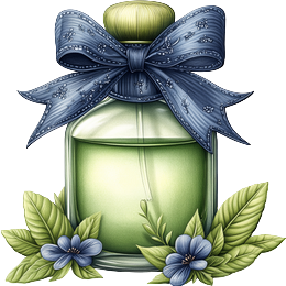tube parfum,illustration,art,scrap,png,