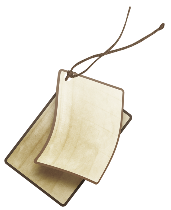 etiquettes,scraps,png