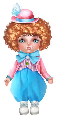 personnages, illustration, individu, personne, gens, psp