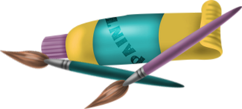 ecole,crayons,tubes,vecteurs,cliparts,png,school