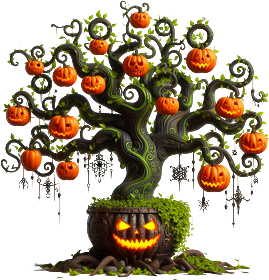 halloween,octobre,illustration,fete,image,clipart