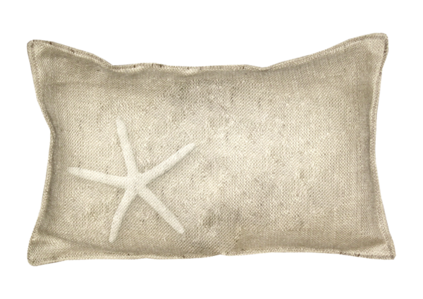 Motif De Coussin Simplicity K1933 - Non Découpé - Déco Maison