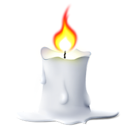 COMMEMORATION des FIDELES DEFUNTS 2 Novembre (prières/méditations/Parole de Dieu) 40715da2