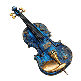 instrument,musique,tube,cliparts,vectors,psp,png