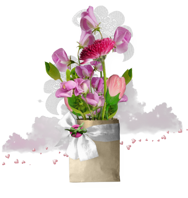 40f03c57.png