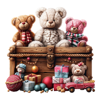 tube noel,cliparts,vectors,psp,png noel,christmas,vecteurs