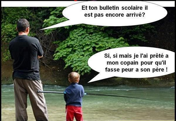 Humour insolite drole ou Pas Droles 