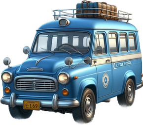 vehicule divers,tube,cliparts,vectors,psp,png