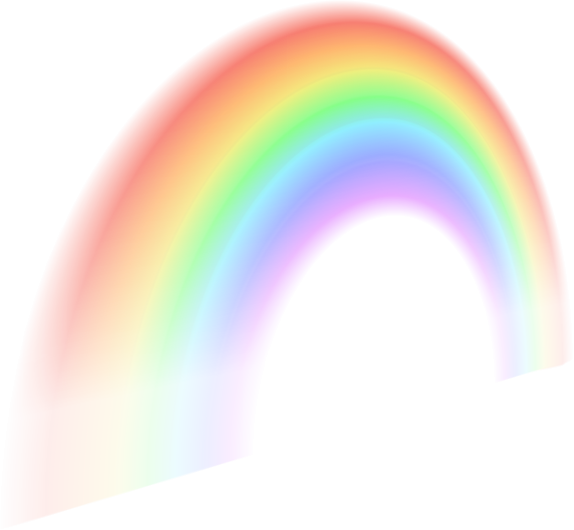 arc en ciel,scrap,png,psp