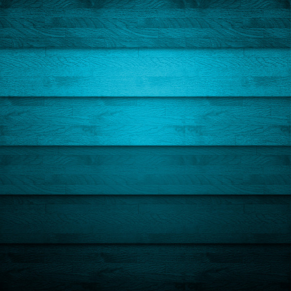 textures pour creas, papers, papiers,