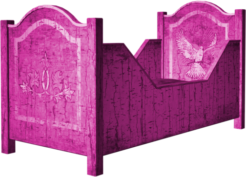 lit,png,tube