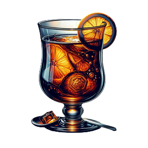 tube verre ,scrap,tubes boissons,cliparts,vector,psp,png