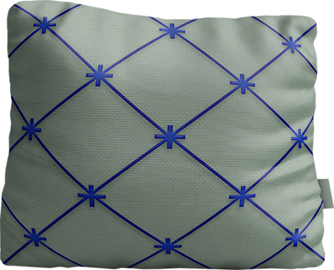 tube coussin,scrap,vectors,cliparts,psp,png