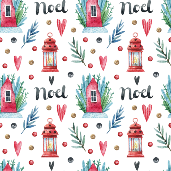 wallpaper,background,vector,papier,papers,psp,noel