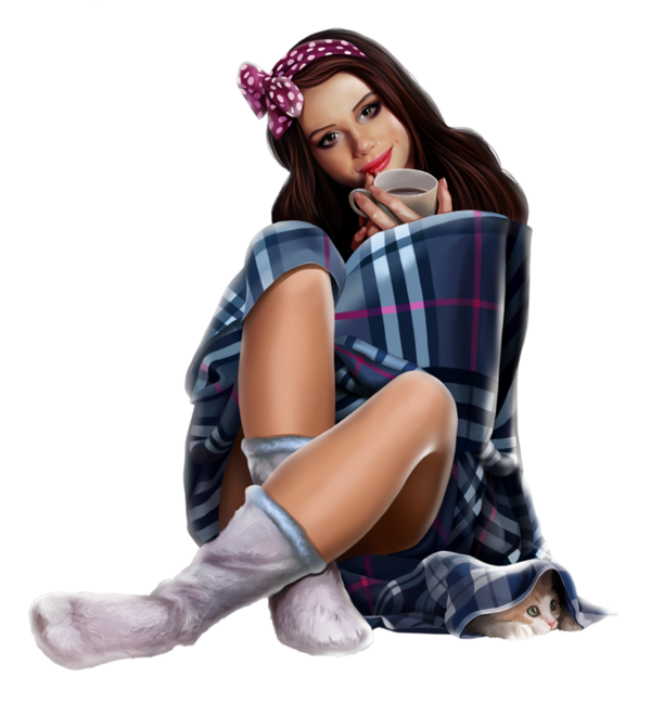 4541a98b.png