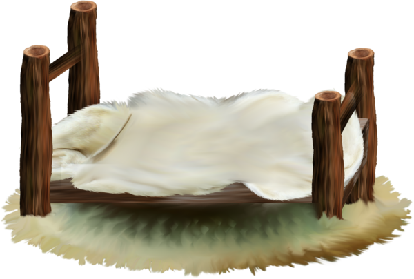 lit,png,tube