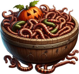 halloween,octobre,illustration,fete,image,clipart